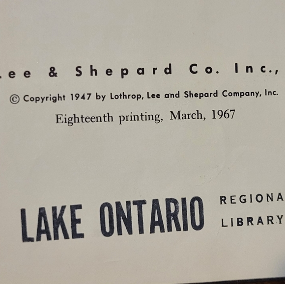 White Snow Bright Snow - Picture 3 of 11